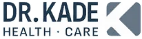 Dr. Kade